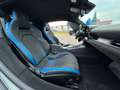 Maserati MC20 3.0 V6 *NEW* Carbon/Keramik/Lift/SHZ/Sonus Blau - thumbnail 22