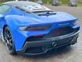 Maserati MC20 3.0 V6 *NEW* Carbon/Keramik/Lift/SHZ/Sonus Modrá - thumbnail 8
