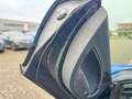 Maserati MC20 3.0 V6 *NEW* Carbon/Keramik/Lift/SHZ/Sonus Blau - thumbnail 17