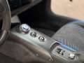 Maserati MC20 3.0 V6 *NEW* Carbon/Keramik/Lift/SHZ/Sonus Blau - thumbnail 18