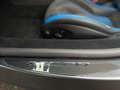 Maserati MC20 3.0 V6 *NEW* Carbon/Keramik/Lift/SHZ/Sonus Blau - thumbnail 20