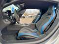 Maserati MC20 3.0 V6 *NEW* Carbon/Keramik/Lift/SHZ/Sonus Blau - thumbnail 19