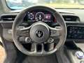 Maserati MC20 3.0 V6 *NEW* Carbon/Keramik/Lift/SHZ/Sonus Blau - thumbnail 24