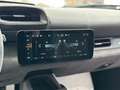 Maserati MC20 3.0 V6 *NEW* Carbon/Keramik/Lift/SHZ/Sonus Blau - thumbnail 29