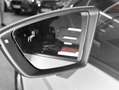SEAT Arona 1.0 TSI S&S Style 110 Blanco - thumbnail 11