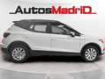 SEAT Arona 1.0 TSI S&S Style 110 Blanco - thumbnail 8