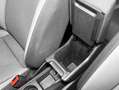 SEAT Arona 1.0 TSI S&S Style 110 Blanco - thumbnail 31