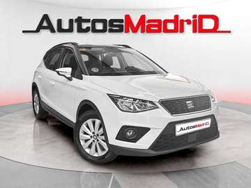 1.0 TSI S&S Style 110