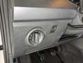SEAT Arona 1.0 TSI S&S Style 110 Blanco - thumbnail 14