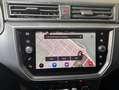SEAT Arona 1.0 TSI S&S Style 110 Blanco - thumbnail 24