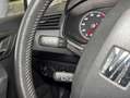 SEAT Arona 1.0 TSI S&S Style 110 Blanco - thumbnail 19