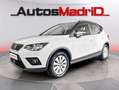 SEAT Arona 1.0 TSI S&S Style 110 Blanco - thumbnail 3