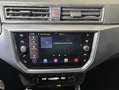 SEAT Arona 1.0 TSI S&S Style 110 Blanco - thumbnail 22