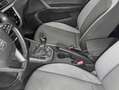 SEAT Arona 1.0 TSI S&S Style 110 Blanco - thumbnail 30