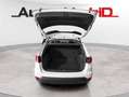 SEAT Arona 1.0 TSI S&S Style 110 Blanco - thumbnail 10