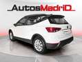 SEAT Arona 1.0 TSI S&S Style 110 Blanco - thumbnail 5