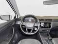 SEAT Arona 1.0 TSI S&S Style 110 Blanco - thumbnail 16
