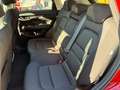 Mazda CX-5 Sports-Line AWD *BOSE* Matrix LED* ACC* Rouge - thumbnail 10