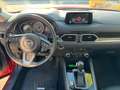 Mazda CX-5 Sports-Line AWD *BOSE* Matrix LED* ACC* Rouge - thumbnail 13