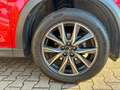 Mazda CX-5 Sports-Line AWD *BOSE* Matrix LED* ACC* Rouge - thumbnail 8