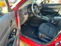 Mazda CX-5 Sports-Line AWD *BOSE* Matrix LED* ACC* Rouge - thumbnail 11