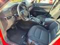 Mazda CX-5 Sports-Line AWD *BOSE* Matrix LED* ACC* Rouge - thumbnail 12
