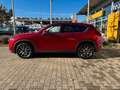 Mazda CX-5 Sports-Line AWD *BOSE* Matrix LED* ACC* Rouge - thumbnail 4