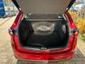 Mazda CX-5 Sports-Line AWD *BOSE* Matrix LED* ACC* Rouge - thumbnail 9