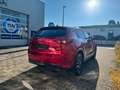 Mazda CX-5 Sports-Line AWD *BOSE* Matrix LED* ACC* Rouge - thumbnail 5