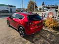 Mazda CX-5 Sports-Line AWD *BOSE* Matrix LED* ACC* Rouge - thumbnail 7