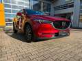 Mazda CX-5 Sports-Line AWD *BOSE* Matrix LED* ACC* Rouge - thumbnail 1