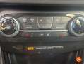 Ford Puma 1.0 EcoBoost 125cv ST-Line MHEV Negro - thumbnail 17