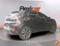 Ford Puma 1.0 EcoBoost 125cv ST-Line MHEV Negro - thumbnail 7