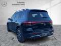Mercedes-Benz EQB 300 4MATIC Österreich-Edition S-Sitz Navi Noir - thumbnail 5