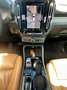Volvo XC40 INSCRIPTION LUXE T4 211 DCT7 RECHARGE Azul - thumbnail 21