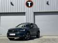 Volvo XC40 INSCRIPTION LUXE T4 211 DCT7 RECHARGE Azul - thumbnail 9