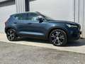 Volvo XC40 INSCRIPTION LUXE T4 211 DCT7 RECHARGE Azul - thumbnail 8