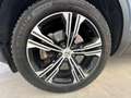 Volvo XC40 INSCRIPTION LUXE T4 211 DCT7 RECHARGE Azul - thumbnail 11