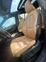 Volvo XC40 INSCRIPTION LUXE T4 211 DCT7 RECHARGE Azul - thumbnail 19