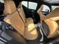 Volvo XC40 INSCRIPTION LUXE T4 211 DCT7 RECHARGE Azul - thumbnail 17