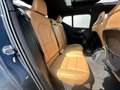 Volvo XC40 INSCRIPTION LUXE T4 211 DCT7 RECHARGE Azul - thumbnail 16