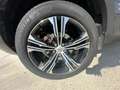Volvo XC40 INSCRIPTION LUXE T4 211 DCT7 RECHARGE Azul - thumbnail 13