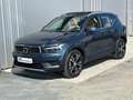 Volvo XC40 INSCRIPTION LUXE T4 211 DCT7 RECHARGE Azul - thumbnail 5