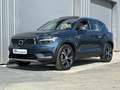 Volvo XC40 INSCRIPTION LUXE T4 211 DCT7 RECHARGE Azul - thumbnail 2