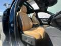 Volvo XC40 INSCRIPTION LUXE T4 211 DCT7 RECHARGE Azul - thumbnail 20
