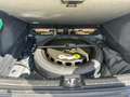 Volvo XC40 INSCRIPTION LUXE T4 211 DCT7 RECHARGE Azul - thumbnail 12