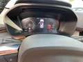 Volvo XC40 INSCRIPTION LUXE T4 211 DCT7 RECHARGE Azul - thumbnail 23
