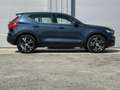 Volvo XC40 INSCRIPTION LUXE T4 211 DCT7 RECHARGE Azul - thumbnail 7