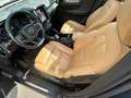 Volvo XC40 INSCRIPTION LUXE T4 211 DCT7 RECHARGE Azul - thumbnail 18
