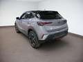 Opel Mokka Ultimate AT R-KAMERA*KEYLESS*ACC*TOTWINKEL*MASSAGE Grau - thumbnail 8
